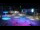 Webcam in Nova Gorica, 0.3 km
