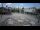 Webcam in Nova Gorica, 1.7 km entfernt