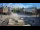Webcam in Nova Gorica, 9.4 km