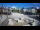 Webcam in Nova Gorica, 37.7 km