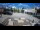 Webcam in Nova Gorica, 2.5 km