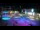 Webcam in Nova Gorica, 0.3 km