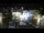 Webcam in Nova Gorica, 1.7 km entfernt
