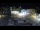 Webcam in Nova Gorica, 5.8 km