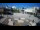 Webcam in Nova Gorica, 0.4 km