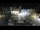 Webcam in Nova Gorica, 2.2 km