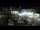 Webcam in Nova Gorica, 3.4 km entfernt