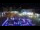 Webcam in Nova Gorica, 2.5 km