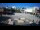 Webcam in Nova Gorica, 10.3 km