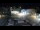 Webcam in Nova Gorica, 0.3 km entfernt