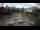 Webcam in Nova Gorica, 1.7 km