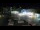 Webcam in Nova Gorica, 22.1 km entfernt