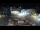 Webcam in Nova Gorica, 10.3 km entfernt