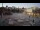 Webcam in Nova Gorica, 1.7 km