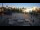 Webcam in Nova Gorica, 22.1 km