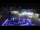 Webcam in Nova Gorica, 13.6 km