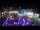 Webcam in Nova Gorica, 2 km