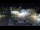 Webcam in Nova Gorica, 37.7 km