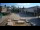Webcam in Nova Gorica, 9.4 km