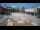 Webcam in Nova Gorica, 1.7 km