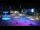 Webcam in Nova Gorica, 0.3 km