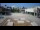 Webcam in Nova Gorica, 1.7 km