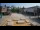 Webcam in Nova Gorica, 0.3 km