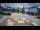 Webcam in Nova Gorica, 0.3 km