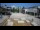 Webcam in Nova Gorica, 0.4 km
