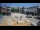 Webcam in Nova Gorica, 2 km