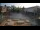 Webcam in Nova Gorica, 0.8 km
