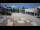 Webcam in Nova Gorica, 0 km