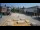 Webcam in Nova Gorica, 0.4 km