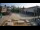 Webcam in Nova Gorica, 2.4 km