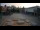 Webcam in Nova Gorica, 2.8 km