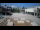Webcam in Nova Gorica, 2.2 km