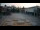 Webcam in Nova Gorica, 9.8 km