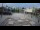Webcam in Nova Gorica, 0.9 mi away
