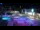 Webcam in Nova Gorica, 0.3 km