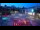 Webcam in Nova Gorica, 9.4 km