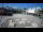 Webcam in Nova Gorica, 2.2 km