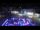 Webcam in Nova Gorica, 2.4 km entfernt