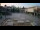 Webcam in Nova Gorica, 0 km