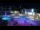 Webcam in Nova Gorica, 2.8 km