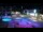 Webcam in Nova Gorica, 0 km