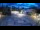 Webcam in Nova Gorica, 0.4 km entfernt