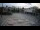 Webcam in Nova Gorica, 9.4 km