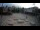 Webcam in Nova Gorica, 0.3 km entfernt