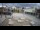 Webcam in Nova Gorica, 9.4 km entfernt