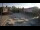 Webcam in Nova Gorica, 3.8 mi away